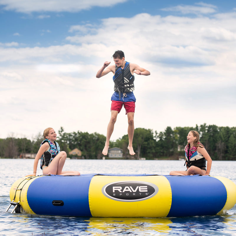 RAVE Sports Aqua Jump Eclipse 120_2