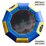 RAVE Sports Aqua Jump Eclipse 120_5
