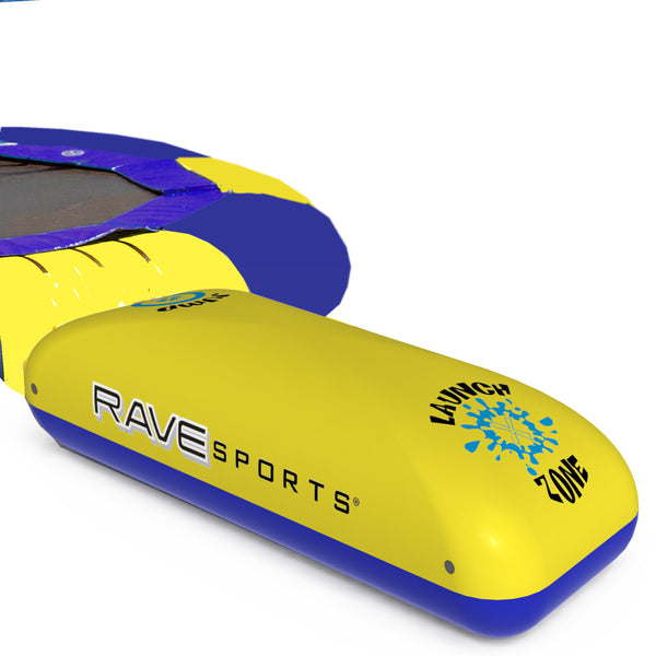 RAVE Sports Aqua Launch_1