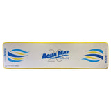 RAVE Sports Aqua Mat Deluxe 20' (White) in POS box_1