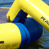RAVE Sports Aqua Slide_5