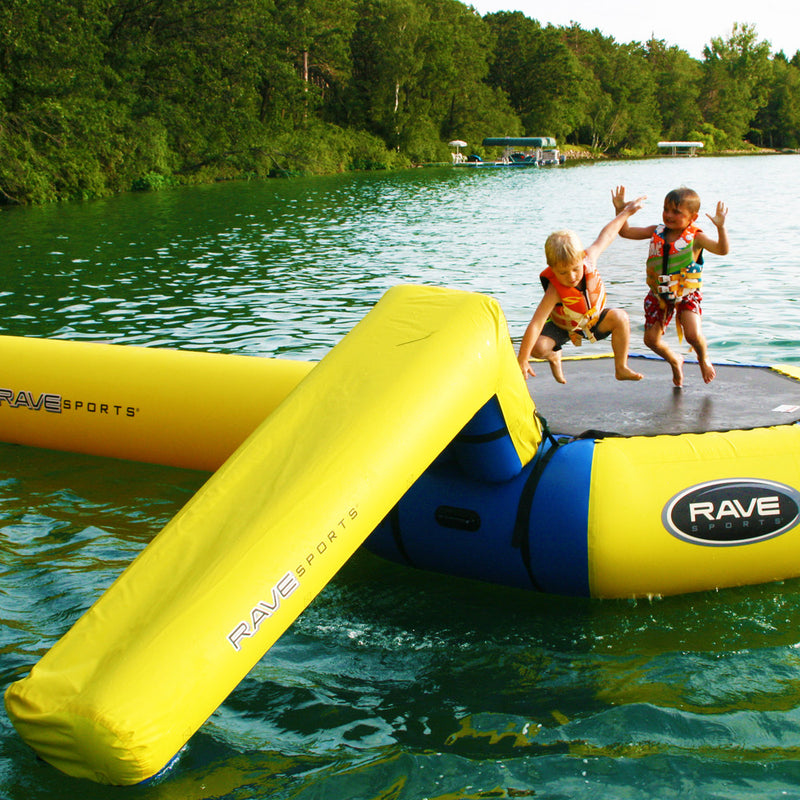 RAVE Sports Aqua Slide, Small_5