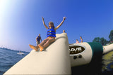 RAVE Sports Aqua Slide, Small Northwoods_3