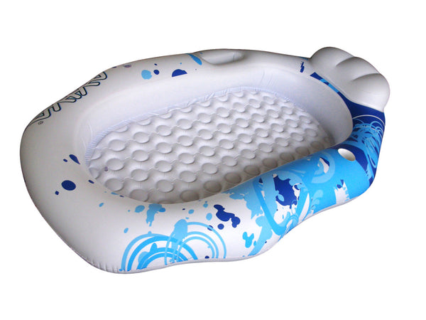 RAVE Sports Breeze Lounge Pool Float_2