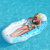 RAVE Sports Breeze Lounge Pool Float_4