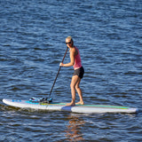 RAVE Sports Impact PCX Paddle Board_5