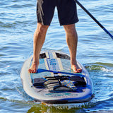 RAVE Sports Nomad PCX SUP_3