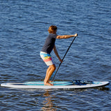 RAVE Sports Nomad PCX SUP_4