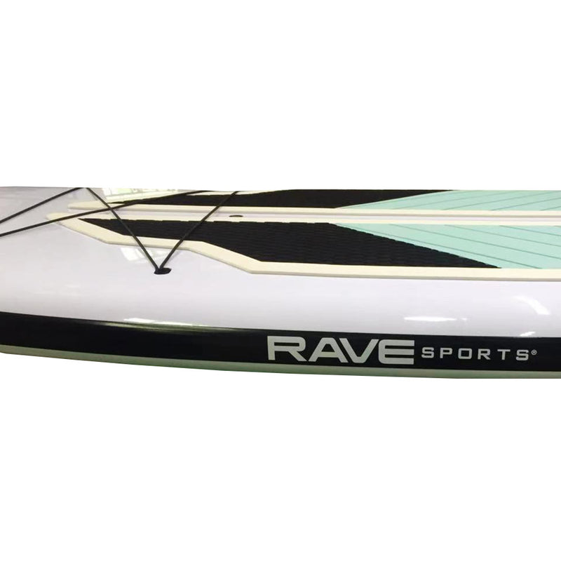 RAVE Sports Nomad PCX SUP_5