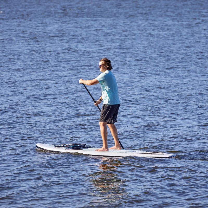 RAVE Sports Nomad PCX SUP_6