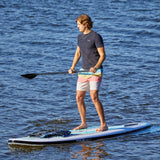 RAVE Sports Nomad PCX SUP_7