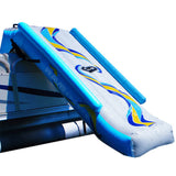 RAVE Sports Pontoon Slide_1