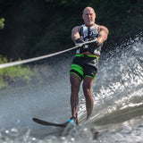 RAVE Sports Pure Combo Water Skis_2