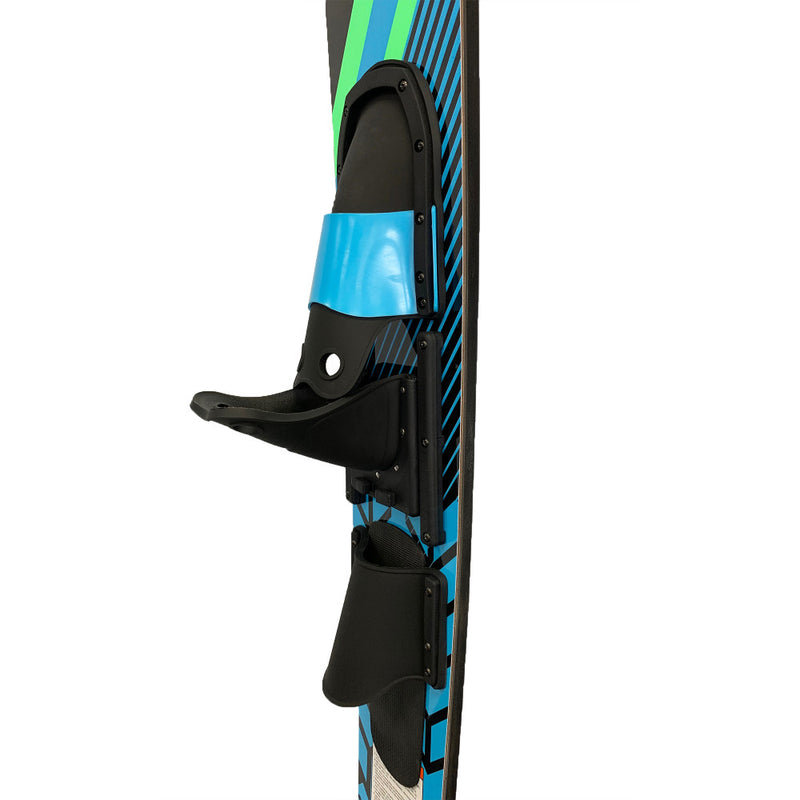 RAVE Sports Pure Combo Water Skis_3