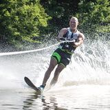 RAVE Sports Pure Combo Water Skis_5