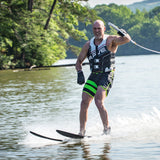 RAVE Sports Pure Combo Water Skis_6
