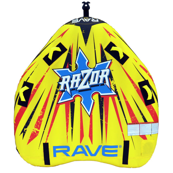 RAVE Sports Razor 2_1