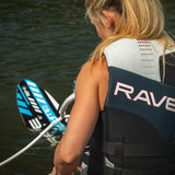 RAVE Sports Rhyme Combo Water Skis_7