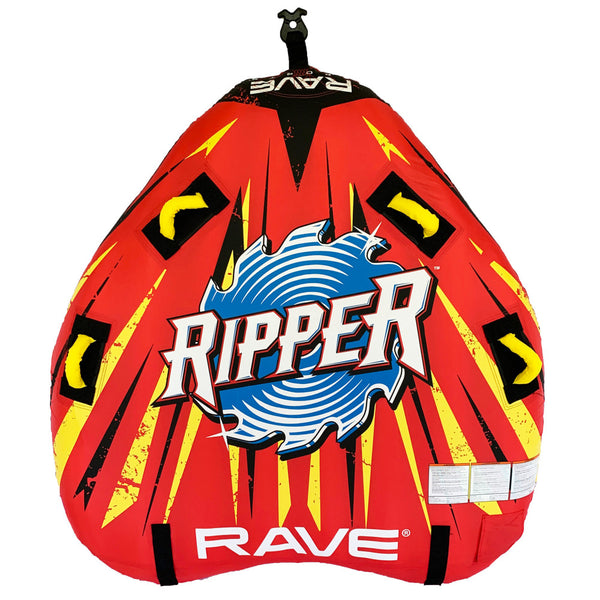 RAVE Sports Ripper_1