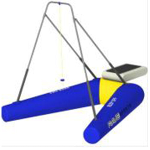 RAVE Sports Rope Swing Attachment_1