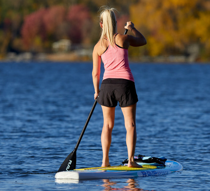 Unicorn stand up paddle board hotsell