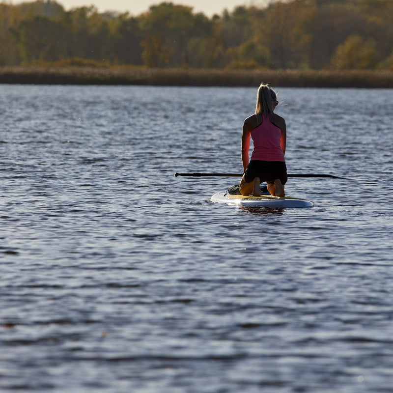 RAVE Sports Shoreline Series SS110 SUP Palm Series_8