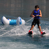 RAVE Sports Shredder Combo Water Skis_6