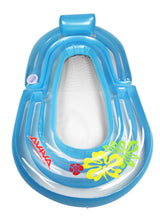 RAVE Sports Tahitian Chaise Pool Float_2