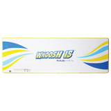 RAVE Sports Water Whoosh 15' Floating Mat_1
