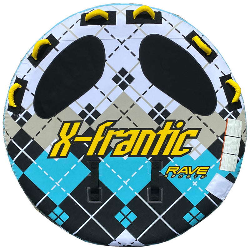 RAVE Sports X-Frantic_1