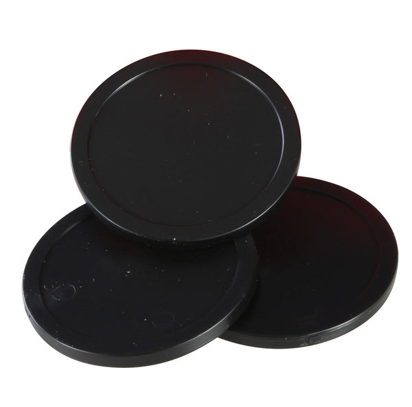 Redline Hockey Pucks_1