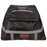 Silverback Universal Portable Weight_4