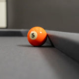 Slate - Dakota Billiard Table_5