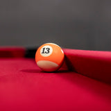 Slate - Donovan II Billiard Table_7