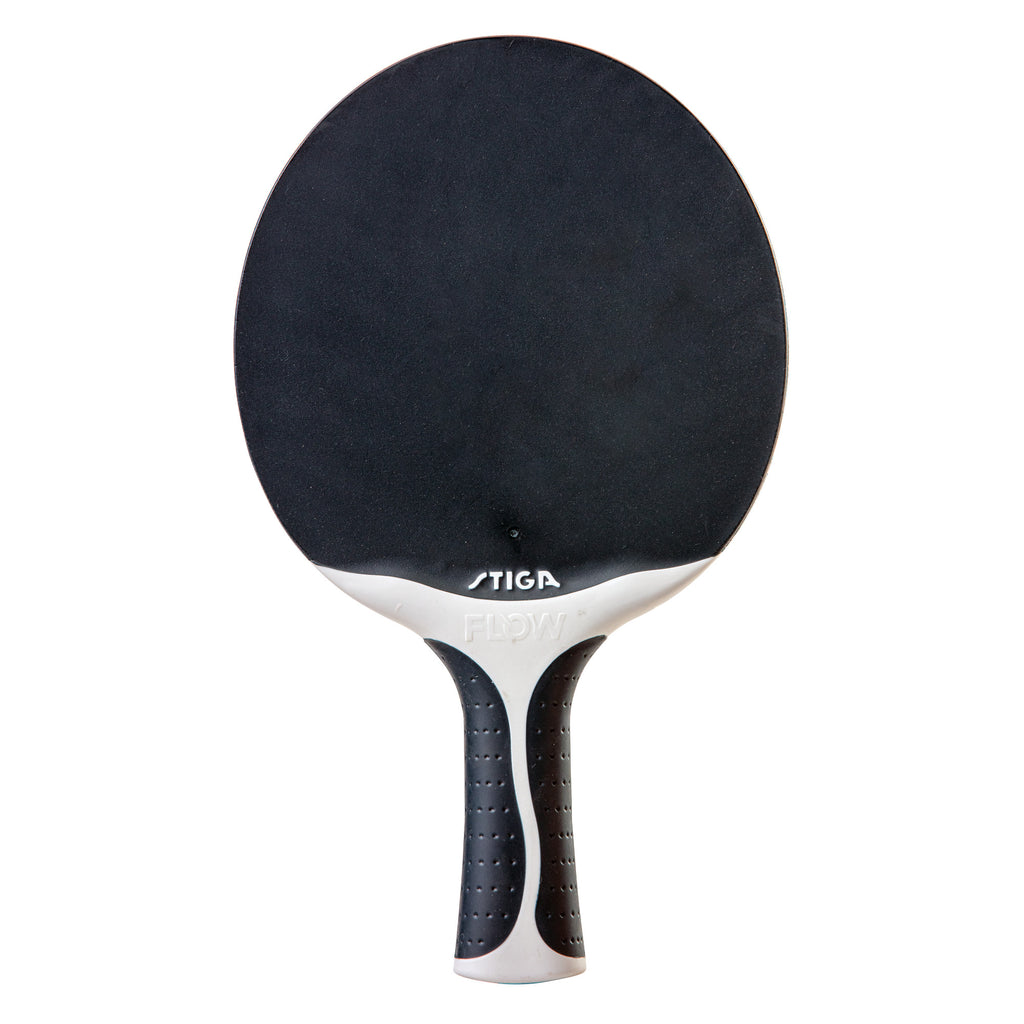 Flow Outdoor Racket | Escalade Sports