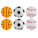 STIGA 1-Star Sport Balls_1