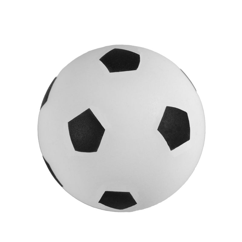 STIGA 1-Star Sport Balls_5