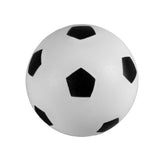 STIGA 1-Star Sport Balls_6