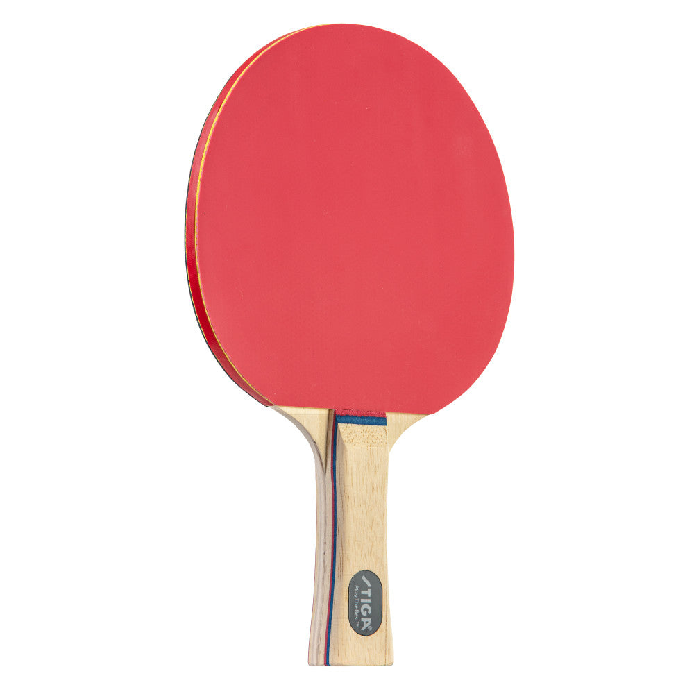 Aspire Table Tennis Racket | Escalade Sports