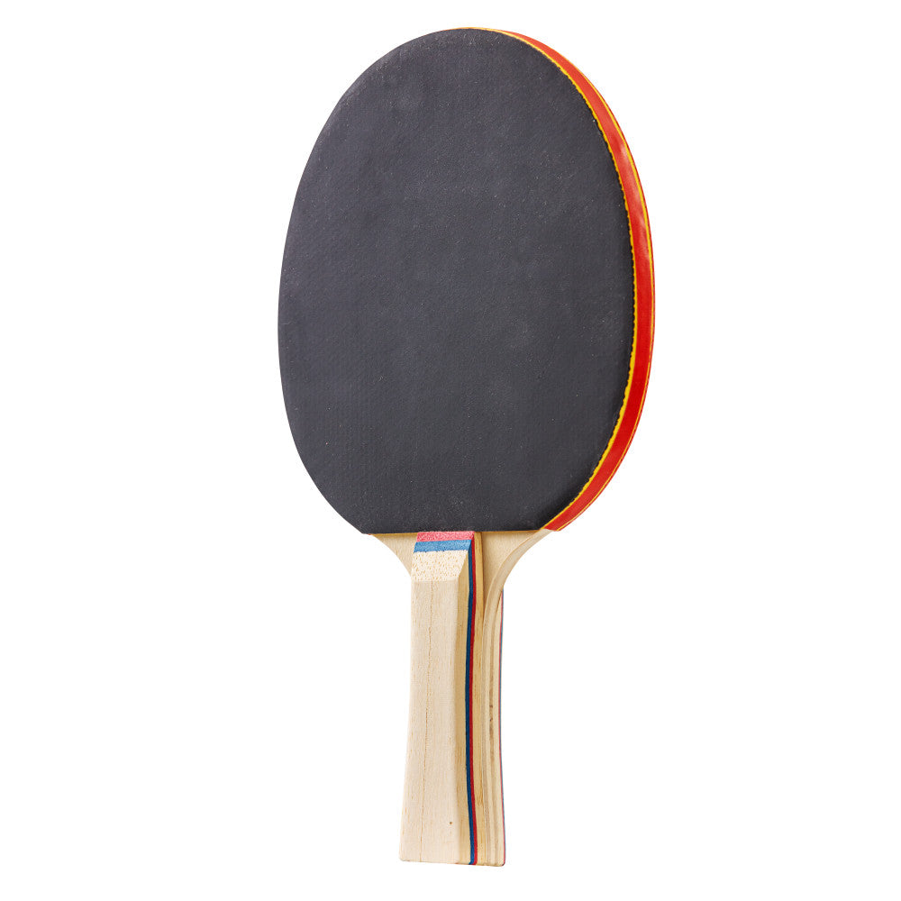 Raquette De Paddleball Sportcraft Pro – Bois – Fabriquée Aux États-Unis – Occasion