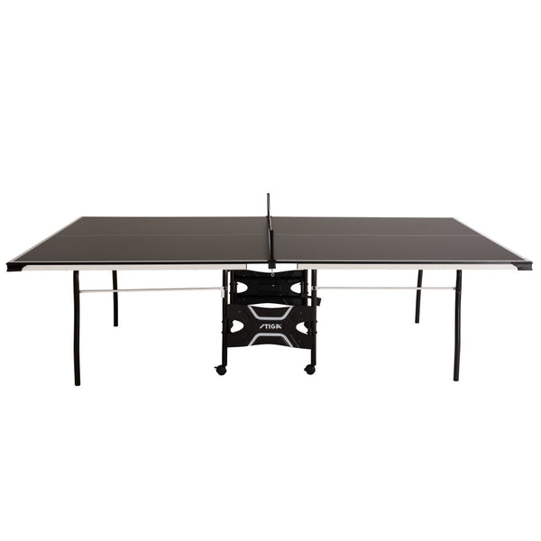 STIGA Edge Table Tennis Table_2