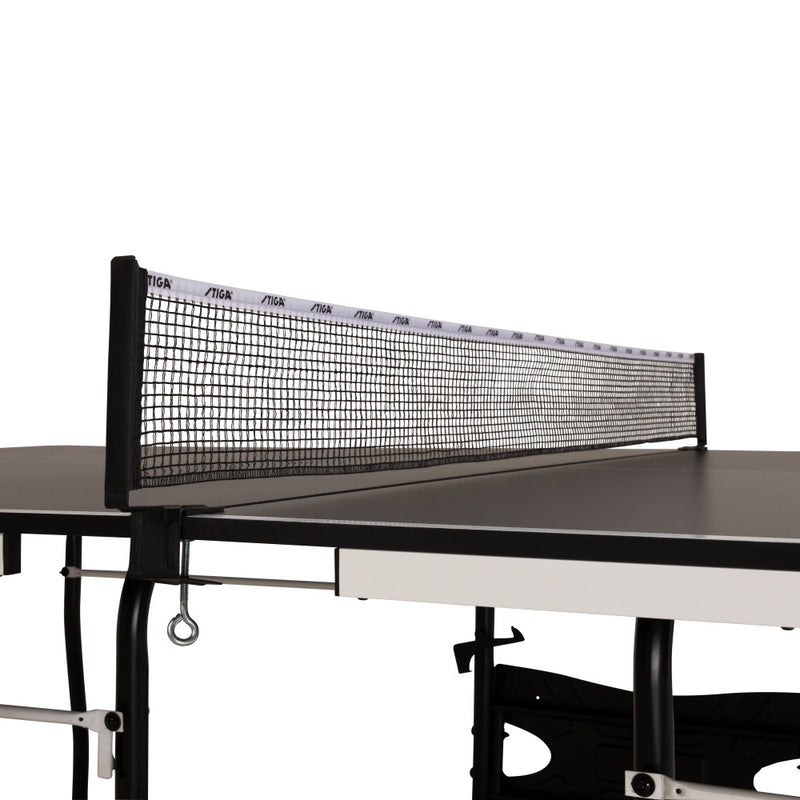 STIGA Edge Table Tennis Table_6