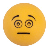 STIGA Emoji One-Star Balls_7