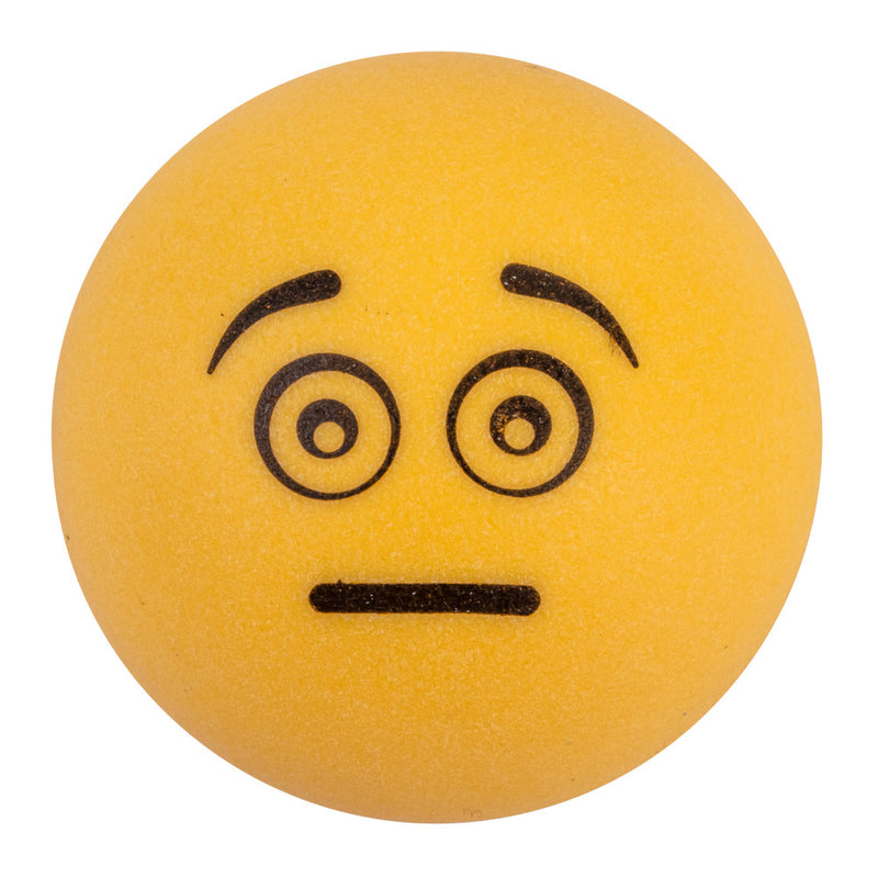 STIGA Emoji One-Star Balls_7