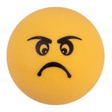 STIGA Emoji One-Star Balls_8
