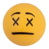 STIGA Emoji One-Star Balls_9