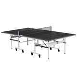 STIGA Evolution Table Tennis Table_1