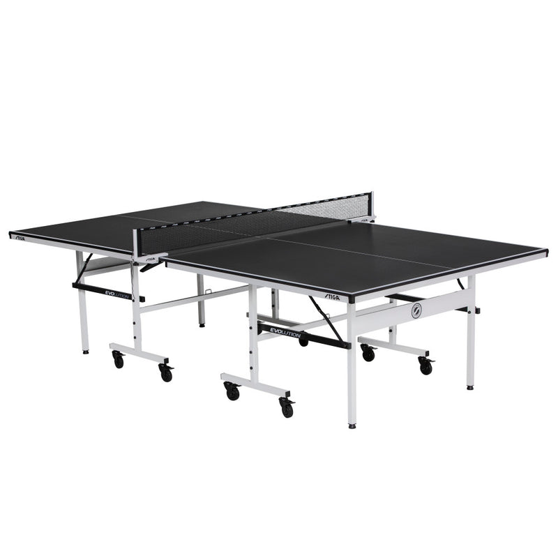 Outdoor Ping Pong Tables, STIGA