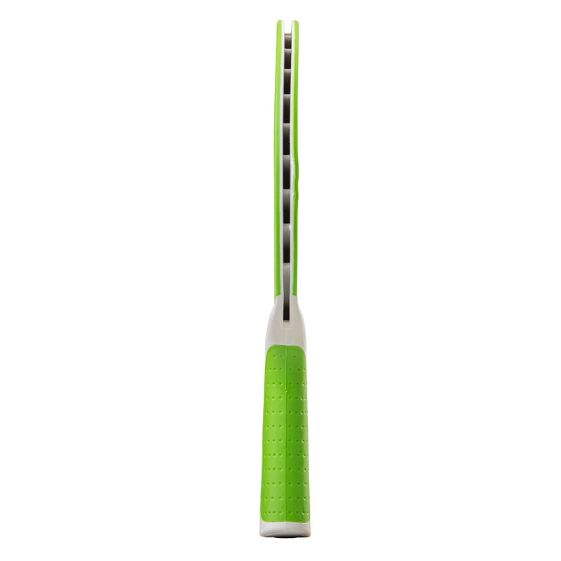 STIGA Flow Outdoor Racket - Green_10