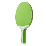 STIGA Flow Outdoor Racket - Green_7